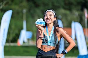 BIB: 
                            <button type="button" onclick="openModal(25038802)" class="btn btn-primary btn-sm float-right btn-popup" data-toggle="modal" data-target=".modal-high-quality">
                        <i class="fas fa-shopping-cart"></i> Add to Cart
                    </button>
                                            <button type="button" onclick="isThisMe(25038802, true)" class="btn btn-success btn-sm float-right btn-popup btn-isme hidden" data-toggle="tooltip" data-placement="bottom" title="นี่คือรูปของคุณใช่ไหม คลิกที่นี่เพื่อเอาเข้าอัลบั้ม">
                        <i class="fas fa-plus"></i> Add to album
                    </button>
                    <button type="button" onclick="isThisMe(25038802, false)" class="btn btn-warning btn-sm float-right btn-popup btn-isnotme hidden">
                        <i class="fas fa-ban"></i> Remove from album
                    </button>